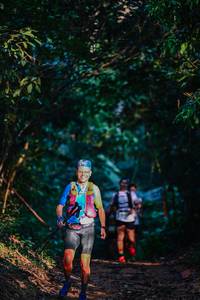 BIB: 
                            <button type="button" onclick="openModal(22472208)" class="btn btn-primary btn-sm float-right btn-popup" data-toggle="modal" data-target=".modal-high-quality">
                        <i class="fas fa-shopping-cart"></i> Add to Cart
                    </button>
                                            <button type="button" onclick="isThisMe(22472208, true)" class="btn btn-success btn-sm float-right btn-popup btn-isme hidden" data-toggle="tooltip" data-placement="bottom" title="นี่คือรูปของคุณใช่ไหม คลิกที่นี่เพื่อเอาเข้าอัลบั้ม">
                        <i class="fas fa-plus"></i> Add to album
                    </button>
                    <button type="button" onclick="isThisMe(22472208, false)" class="btn btn-warning btn-sm float-right btn-popup btn-isnotme hidden">
                        <i class="fas fa-ban"></i> Remove from album
                    </button>